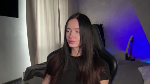 Morana online show from 03.17.26