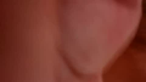 irber_koper online show from 10.17.25