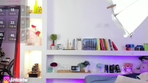 ireliaboy online show from 03.03.26