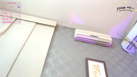 Snapshot of irem_hill chatting on 12.18.24 irem_hill online show from 12.18.24
