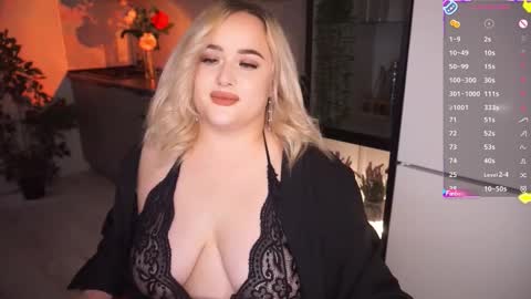 Snapshot of irena_barr18 chatting on 09.30.25 Irena Barr online show from 09.30.25