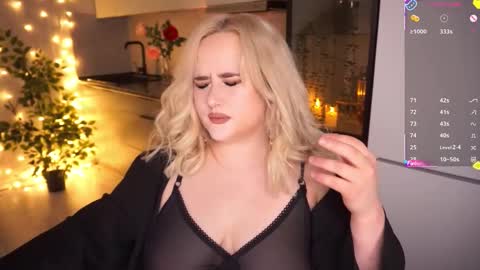 Snapshot of irena_barr18 chatting on 01.11.26 Irena Barr online show from 01.11.26