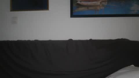 Snapshot of irene141212 chatting on 11.06.25 irene online show from 11.06.25