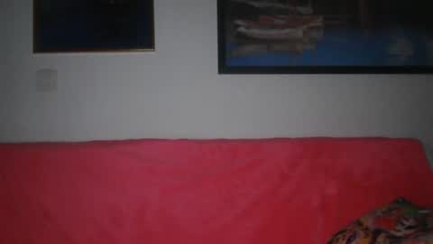 Snapshot of irene141212 chatting on 12.15.25 irene online show from 12.15.25