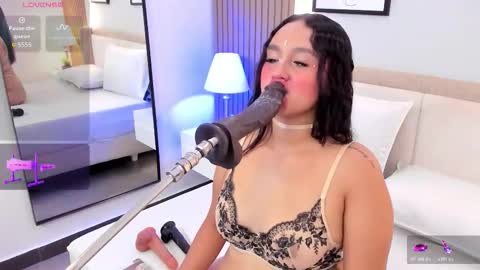 Snapshot of irene_lopes chatting on 02.26.26 irene_lopes online show from 02.26.26