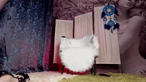 Snapshot of irene_pearcy chatting on 02.02.26 Mrs Irene online show from 02.02.26