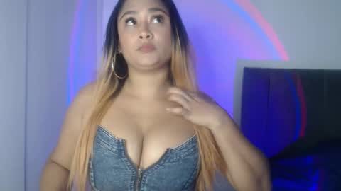 Irene online show from 12.21.25