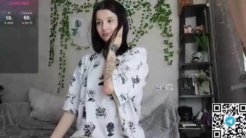 Grace online show from 04.17.26