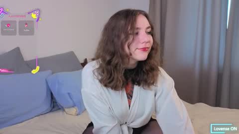 Snapshot of ireneharris chatting on 10.21.25 Maxin online show from 10.21.25