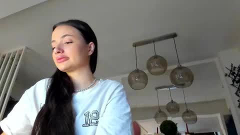 Ir s room online show from 11.16.25