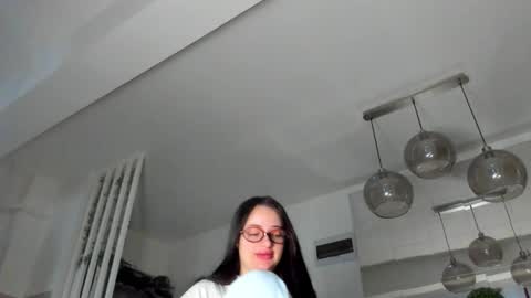 Ir s room online show from 12.14.25