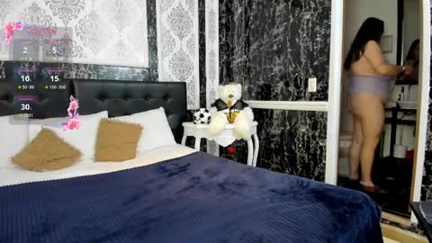 Irenne Wilson Online 0700 to 1400 gmt-5 online show from 01.17.26