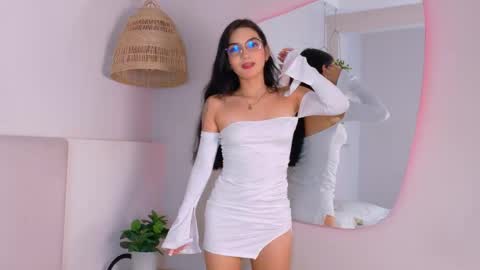 Iria online show from 05.24.26