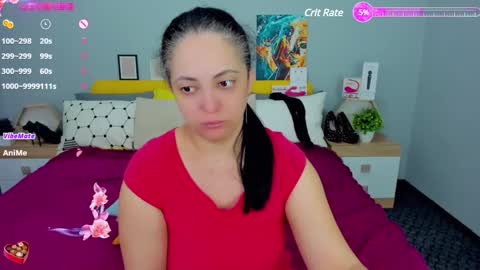 Iry online show from 02.23.25