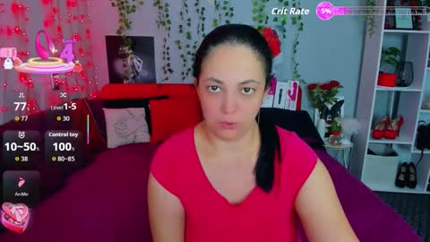 Iry online show from 09.29.25