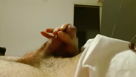 irich82 online show from 05.11.26