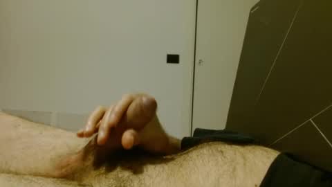 Snapshot of irich82 chatting on 06.15.26 irich82 online show from 06.15.26
