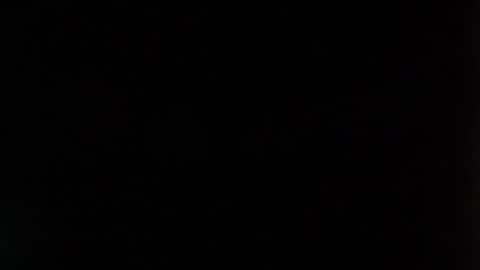 iridisit online show from 03.11.26