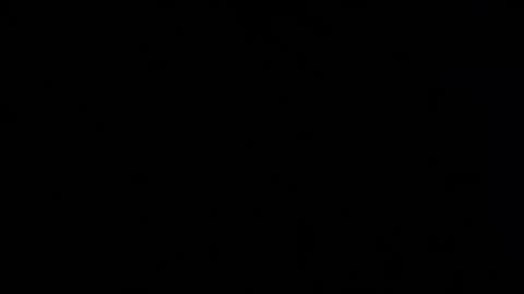 iridisit online show from 04.12.26