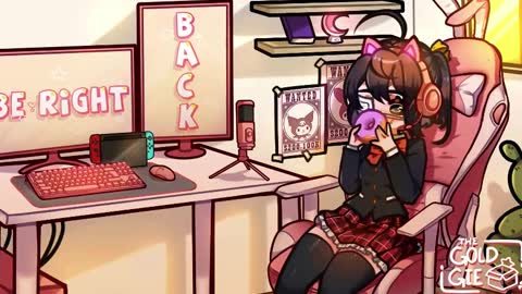 Snapshot of iriis_rosse chatting on 01.08.25 Iris Rosse online show from 01.08.25