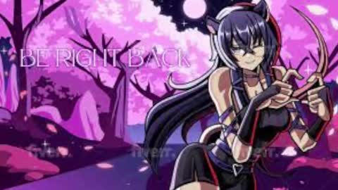 Snapshot of iriis_rosse chatting on 02.01.25 Iris Rosse online show from 02.01.25