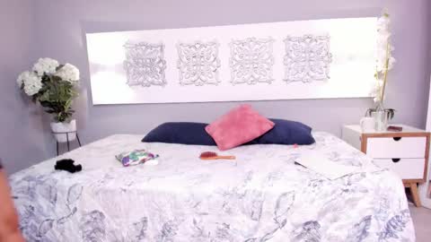 Snapshot of iriis_rosse chatting on 03.05.25 Iris Rosse online show from 03.05.25