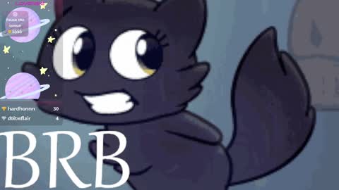 Snapshot of iriis_rosse chatting on 03.07.25 Iris Rosse online show from 03.07.25