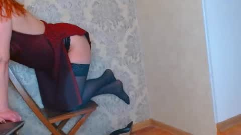 Snapshot of irina1203 chatting on 01.09.25 irina1203 online show from 01.09.25