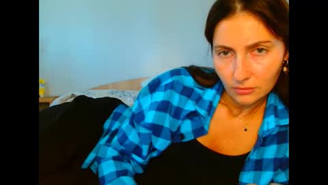 Snapshot of irina9793 chatting on 09.26.25 irina online show from 09.26.25