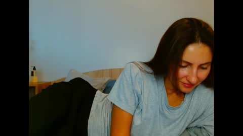 Snapshot of irina9793 chatting on 10.08.25 irina online show from 10.08.25