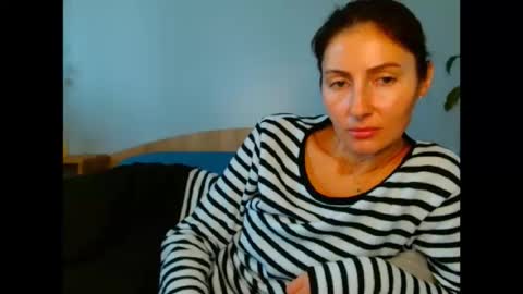 Snapshot of irina9793 chatting on 10.09.25 irina online show from 10.09.25
