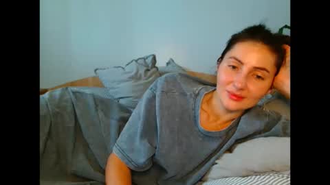 irina online show from 05.20.26