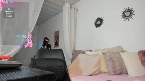 Snapshot of irina_05 chatting on 02.02.26 IRINA online show from 02.02.26