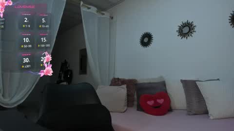 Snapshot of irina_05 chatting on 02.21.26 IRINA online show from 02.21.26