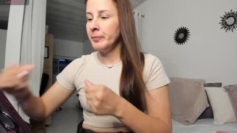  IRINA  online show from 03.14.26