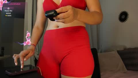  IRINA  online show from 03.18.26