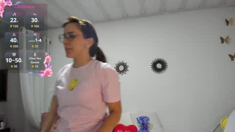  IRINA  online show from 04.02.26