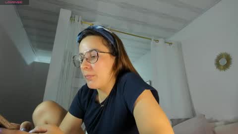  IRINA  online show from 06.01.26