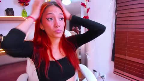    online show from 02.17.25