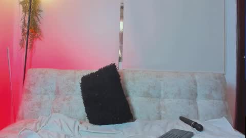    online show from 03.14.26