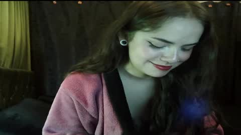 Irina petrova online show from 07.20.26