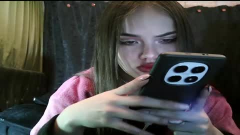 Irina petrova online show from 07.29.26