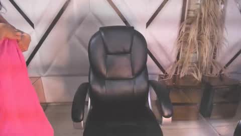 irina_rousee online show from 10.27.25