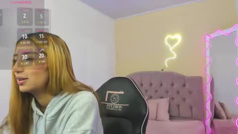 Snapshot of irina_tay1 chatting on 01.16.26 IRINA online show from 01.16.26