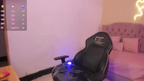 Snapshot of irina_tay1 chatting on 02.03.26 IRINA online show from 02.03.26