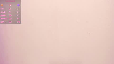 Snapshot of irina_tay1 chatting on 02.03.26 IRINA online show from 02.03.26