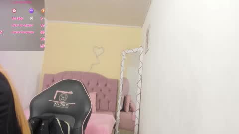 Snapshot of irina_tay1 chatting on 02.04.26 IRINA online show from 02.04.26