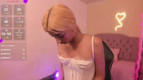 Snapshot of irina_tay1 chatting on 02.08.26 IRINA online show from 02.08.26