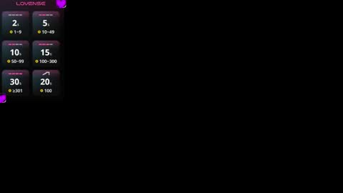 Snapshot of irina_tay1 chatting on 02.22.26 IRINA online show from 02.22.26