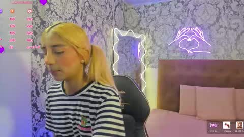 Snapshot of irina_tay1 chatting on 02.24.26 IRINA online show from 02.24.26